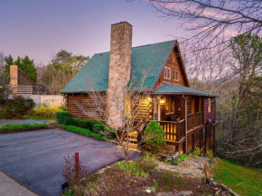 Mulberry Ridge